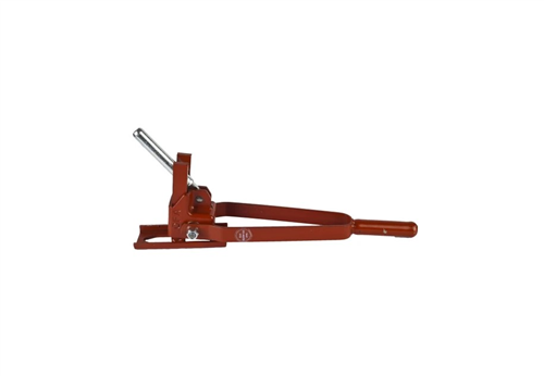 ÇİROZ MAKİNASI ( ANAHTARI ) KRİKOLU KOLLU 